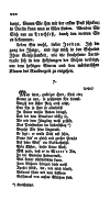 S. 220, Obj. 2