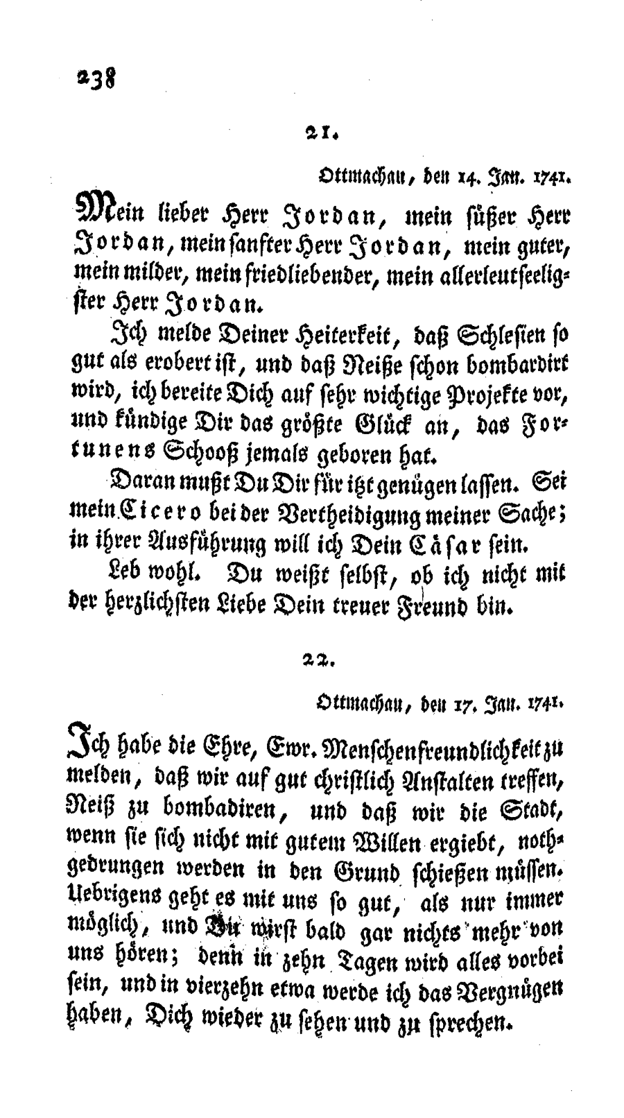 S. 238, Obj. 2