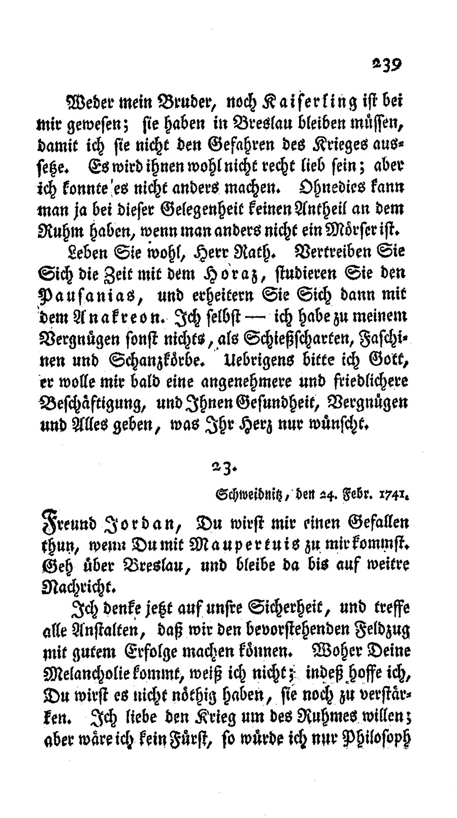 S. 239, Obj. 2