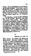 S. 241, Obj. 2