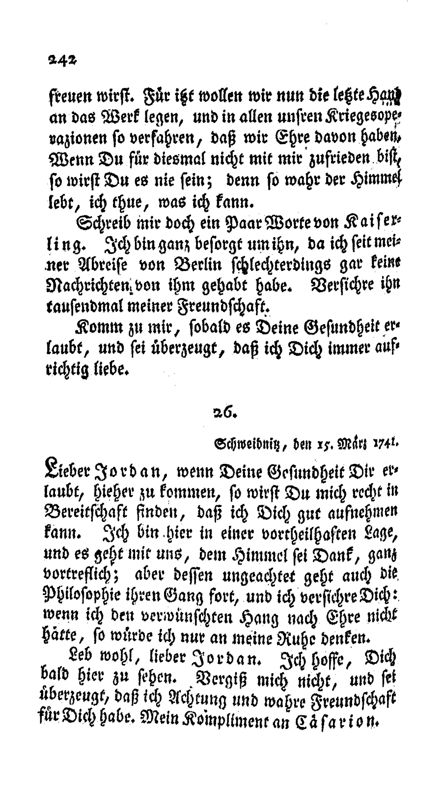 S. 242, Obj. 2