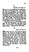 S. 243, Obj. 2