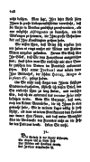 S. 248