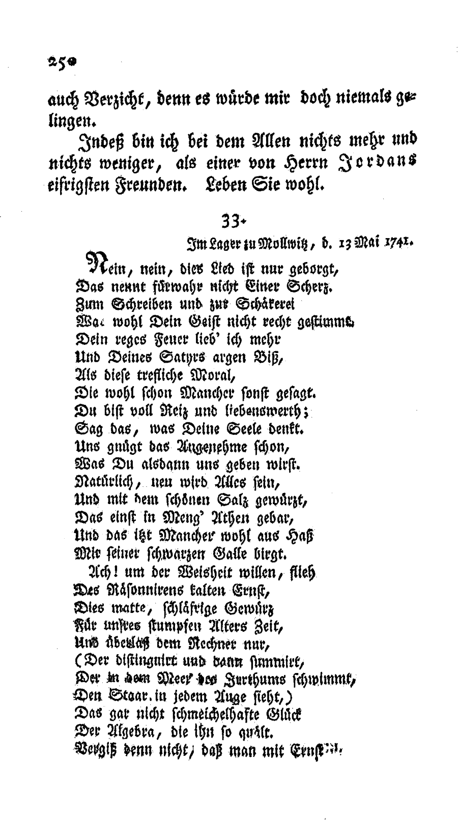 S. 250, Obj. 2