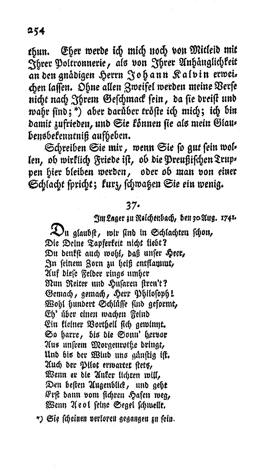 S. 254, Obj. 2