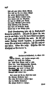 S. 256, Obj. 2