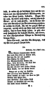 S. 275, Obj. 2