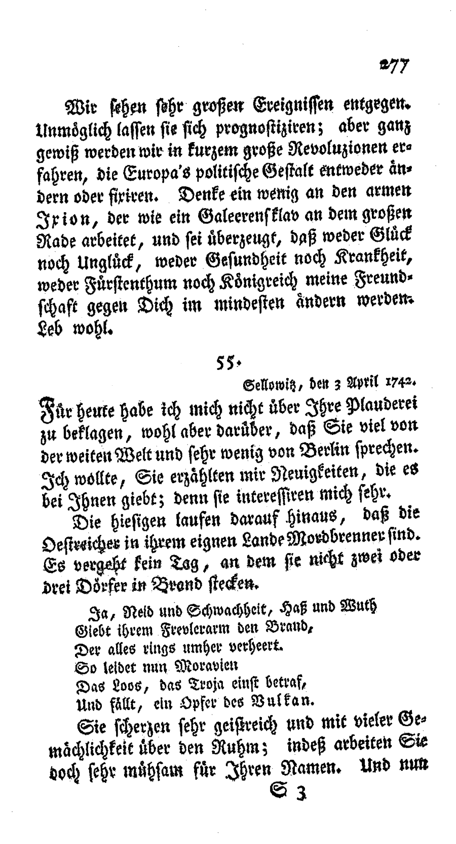 S. 277, Obj. 2