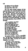 S. 288