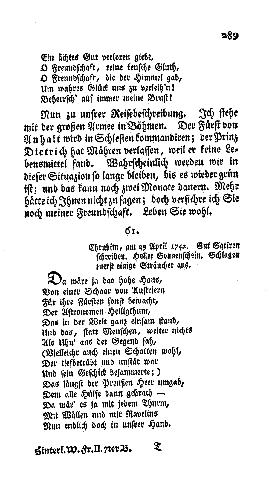 S. 289, Obj. 2