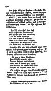 S. 290