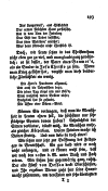 S. 293