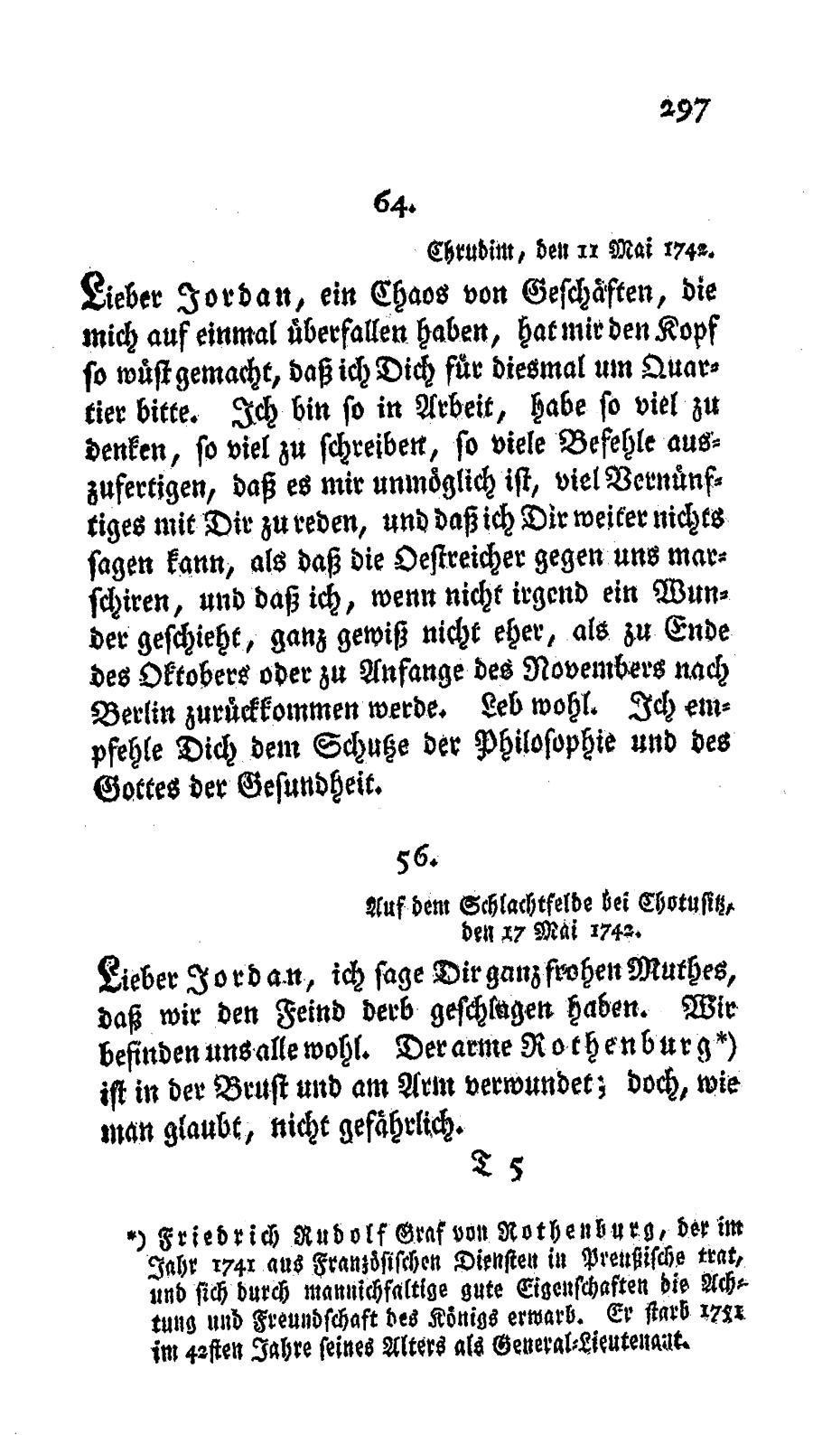 S. 297, Obj. 2