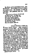 S. 305, Obj. 2