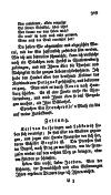 S. 309