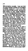 S. 312