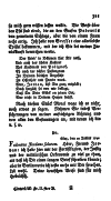 S. 321, Obj. 2