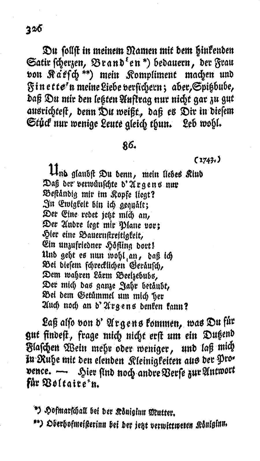 S. 326, Obj. 2