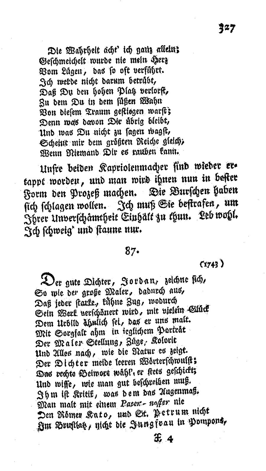 S. 327, Obj. 2