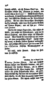 S. 336, Obj. 2