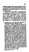 S. 337