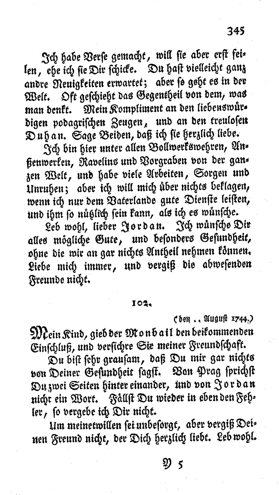 S. 345, Obj. 2