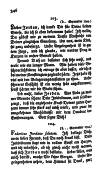 S. 346, Obj. 2