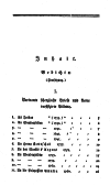 S. 349