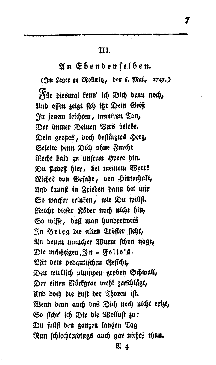 S. 7