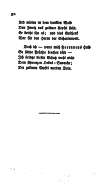 S. 92