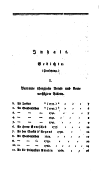 S. uc_c1