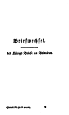 S. 1