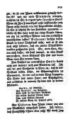 S. 109