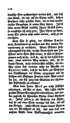 S. 110