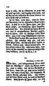 S. 112, Obj. 2