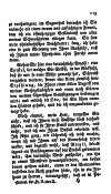S. 113