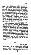 S. 115, Obj. 2