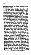S. 116
