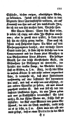 S. 121