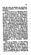 S. 125