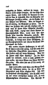 S. 126