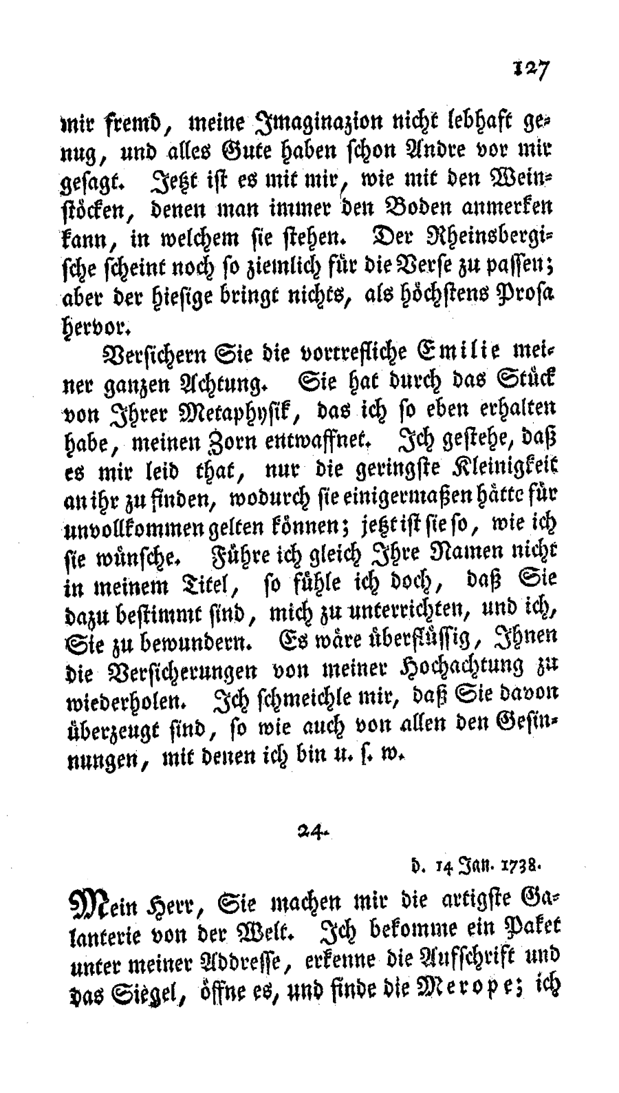 S. 127, Obj. 2