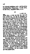 S. 136, Obj. 2