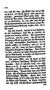 S. 144