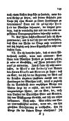 S. 149