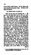 S. 192