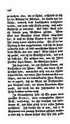 S. 196