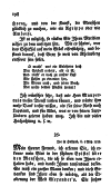 S. 198, Obj. 2