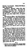 S. 201
