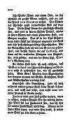 S. 202